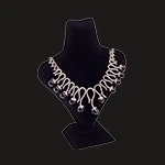 product_thumbnail